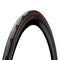 Continental GP5000 Clincher Tyre 700 x 32