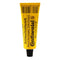 Continental Tubular Glue Tube 25/Gr Old