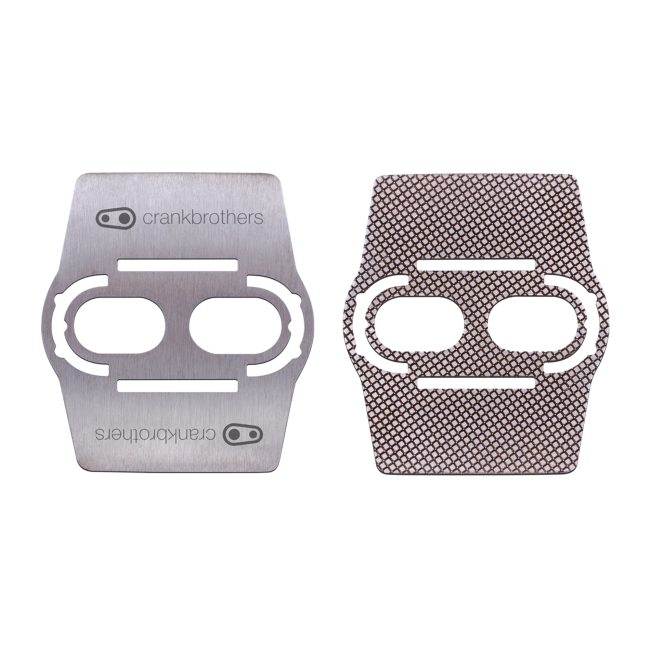 Crankbrothers Cleat Shoe Shields