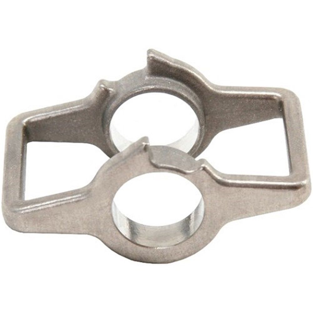 Crankbrothers Pedal Part 13092 CRB NextGen Wing Stamped Outer