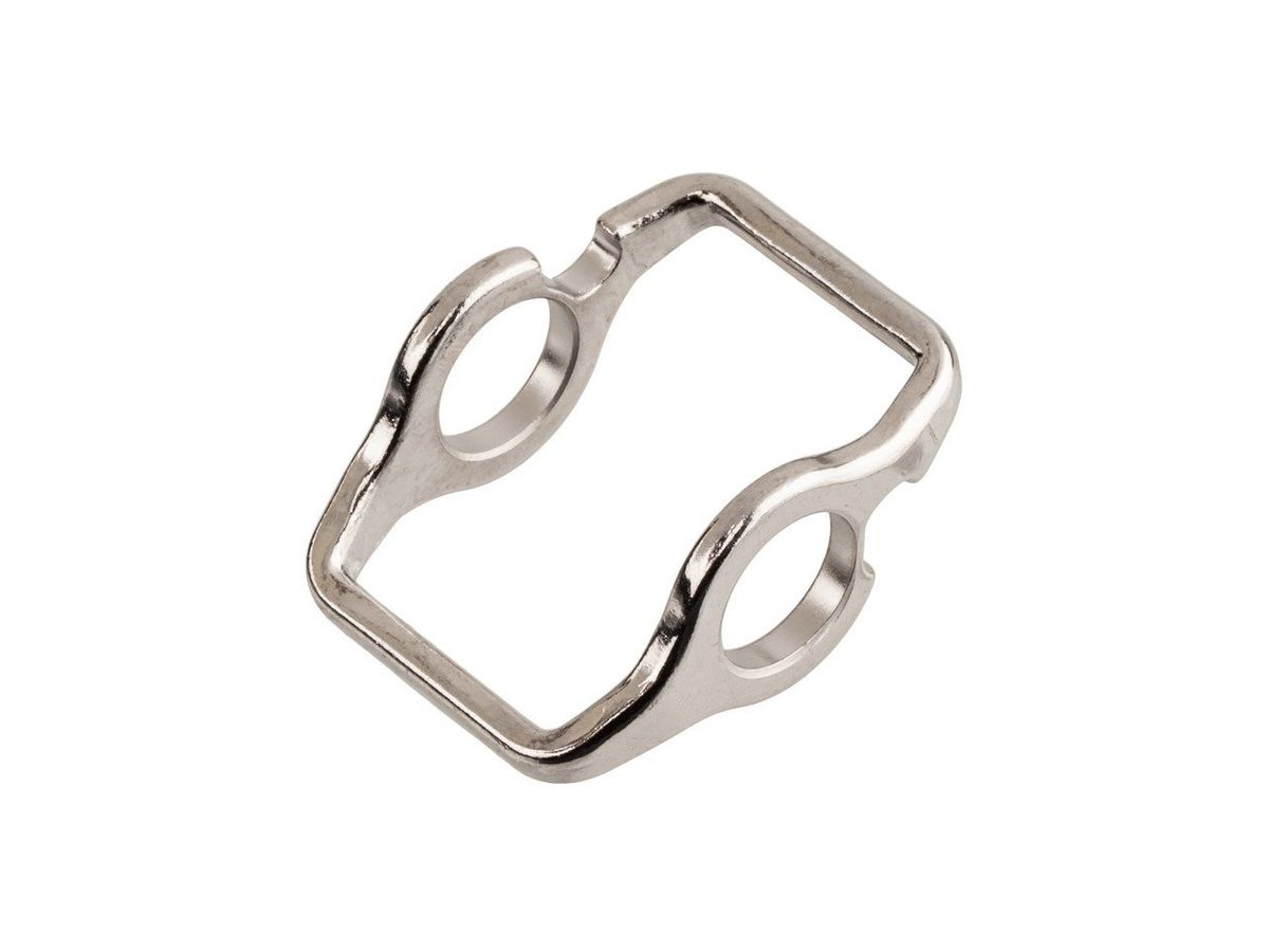 Crankbrothers Pedal Part NextGen Wing Forged Inner