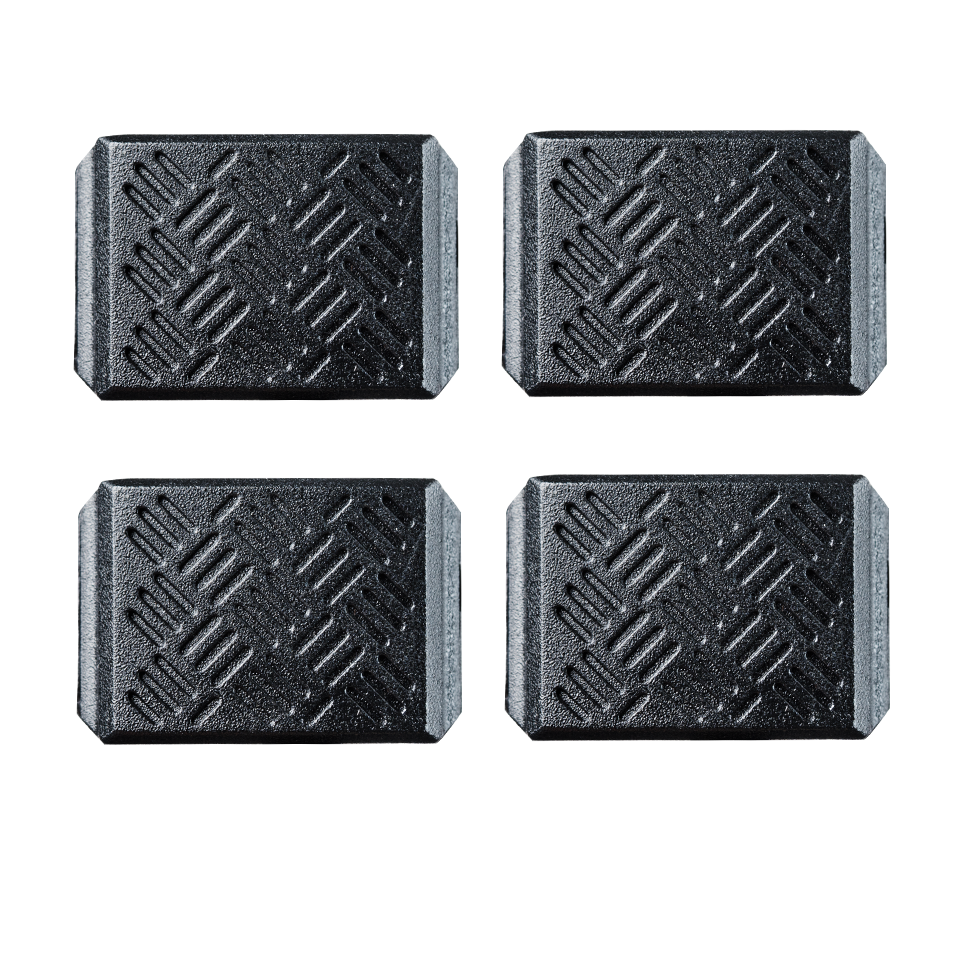 Crankbrothers Pedal Part Traction Pad Candy 2016+ 1mm