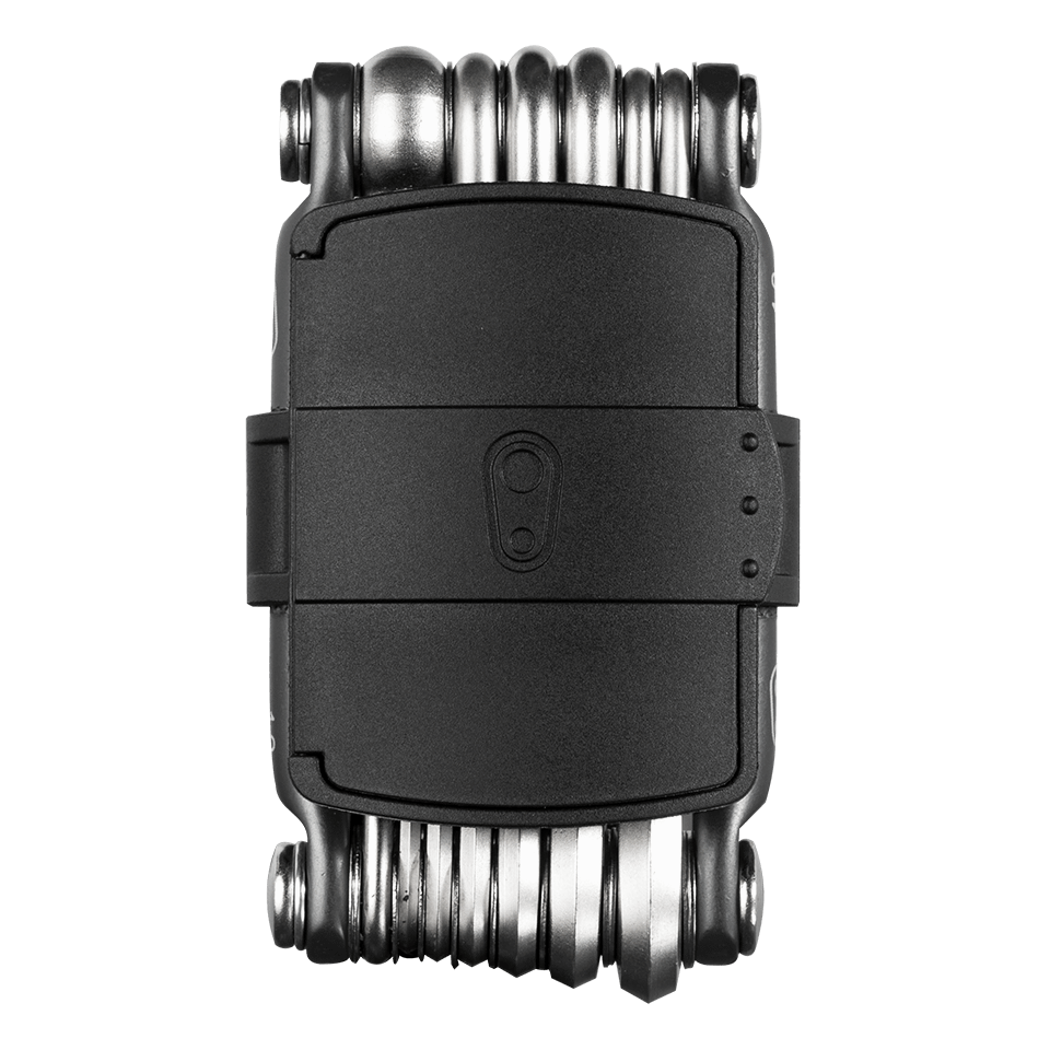 Crankbrothers Tool Multi 13 Matte Black