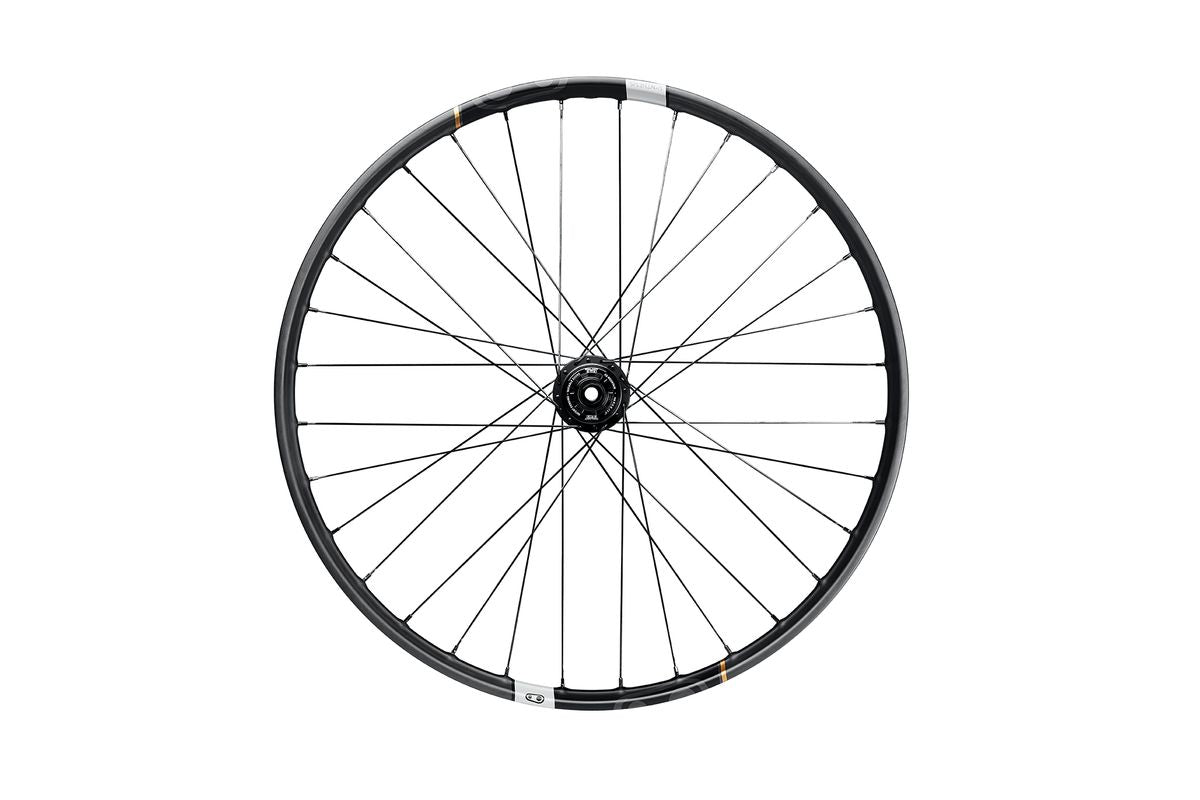 Crankbrothers Wheelset Synthesis Carbon DH 11 27.5 XD Standard 150#