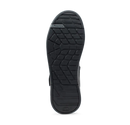 Crankbrothers Shoes Stamp Boa Black / Gold - Black outsole