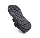 Crankbrothers Shoes Stamp Boa Black / Gold - Black outsole