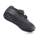 Crankbrothers Shoes Stamp Boa Black / Gold - Black outsole