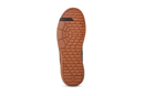 Crankbrothers Shoes Stamp Street Black / Gold - Gum outsole Fabio Wibmer