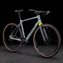 Cube SL Road Pro Commuter/Trekking Bike Lunar 'n' Green