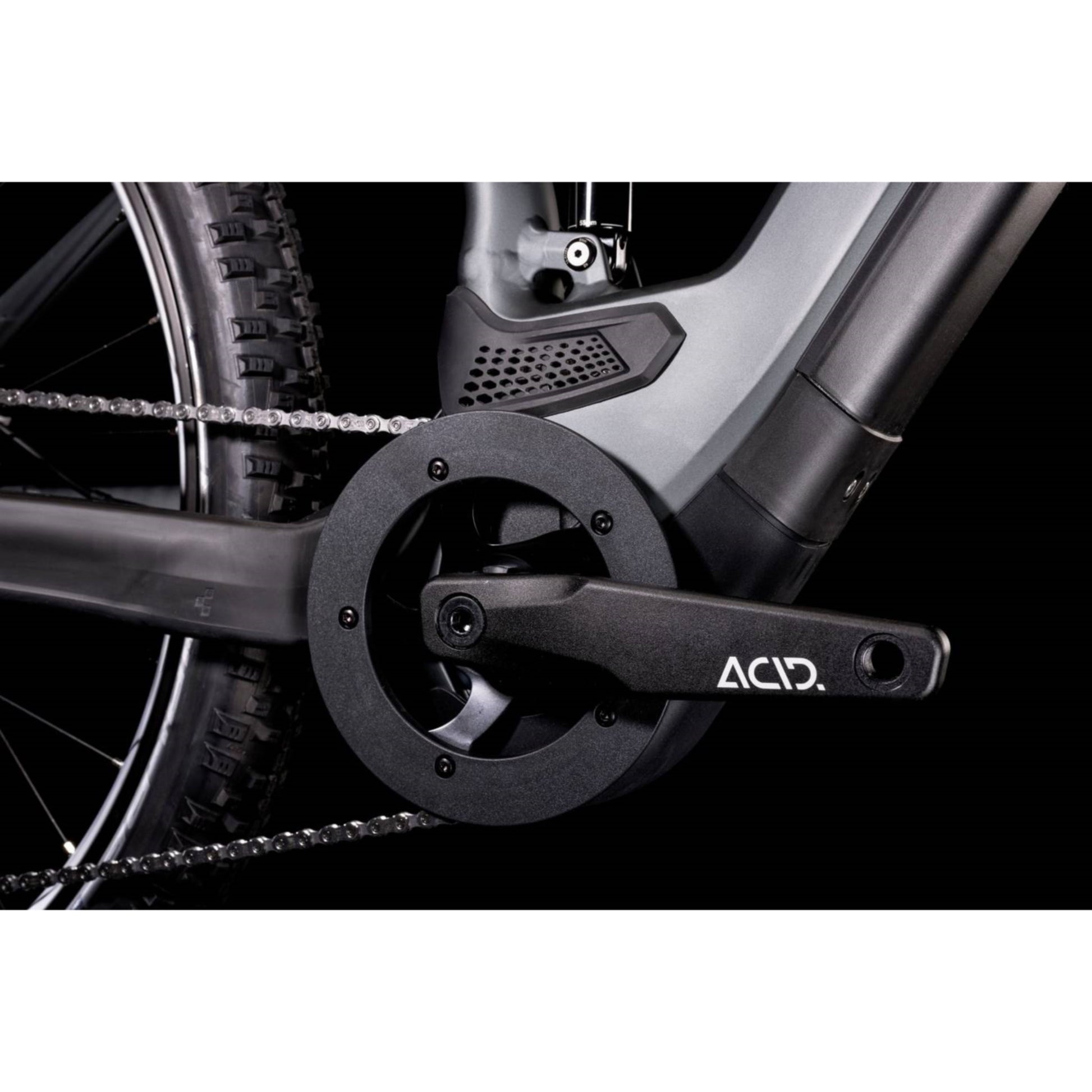 cube stereo hybrid 120 pro 625 flashgrey ́n ́orange 2022 Cube Stereo Hybrid 120 Pro Electric Bike 625Wh Battery Flash Grey 'n' – 99bikes.co.nz