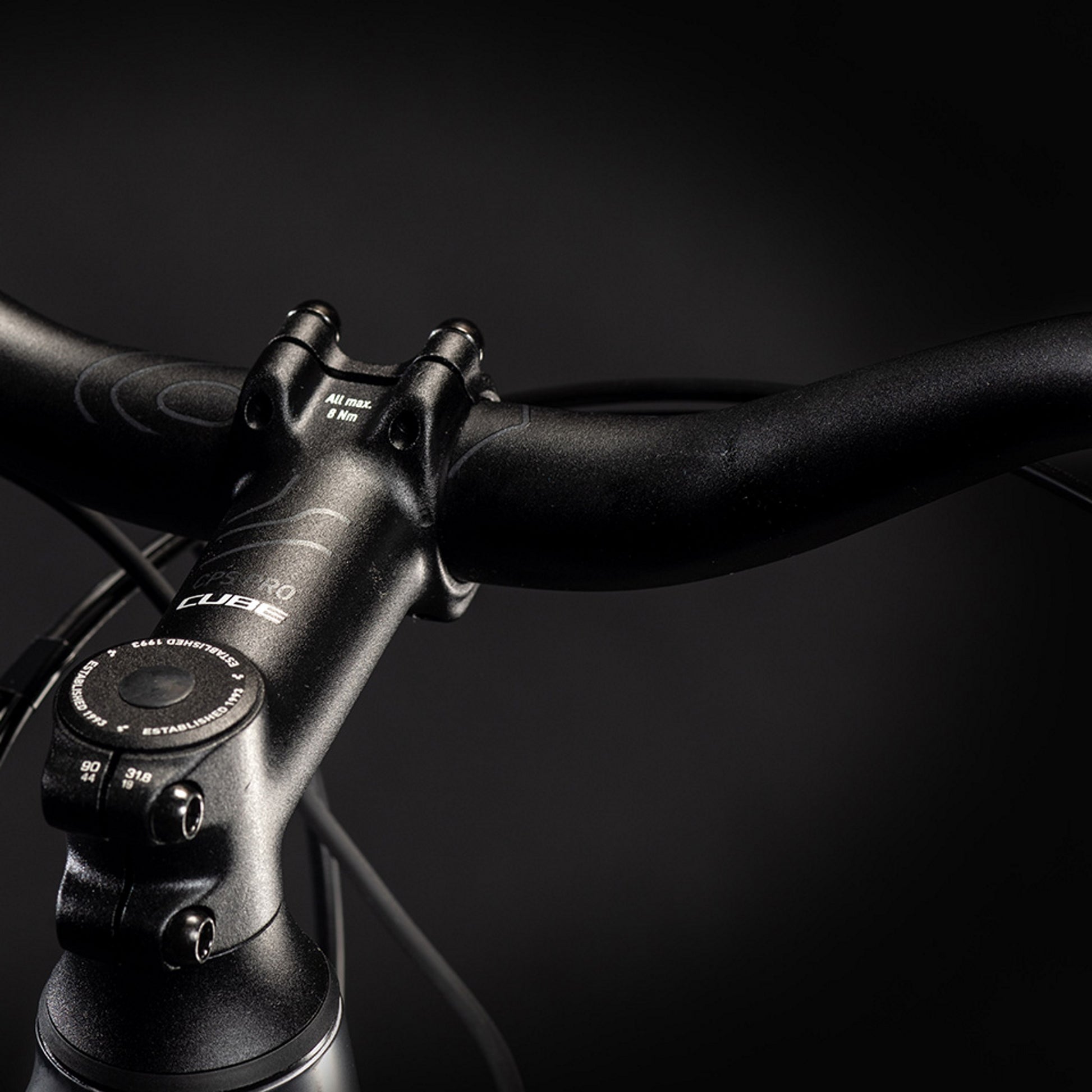e bike cube town Cube Town Sport Hybrid One Easy Entry Electric Bike 400wh Battery Irid – 99bikes.co.nz