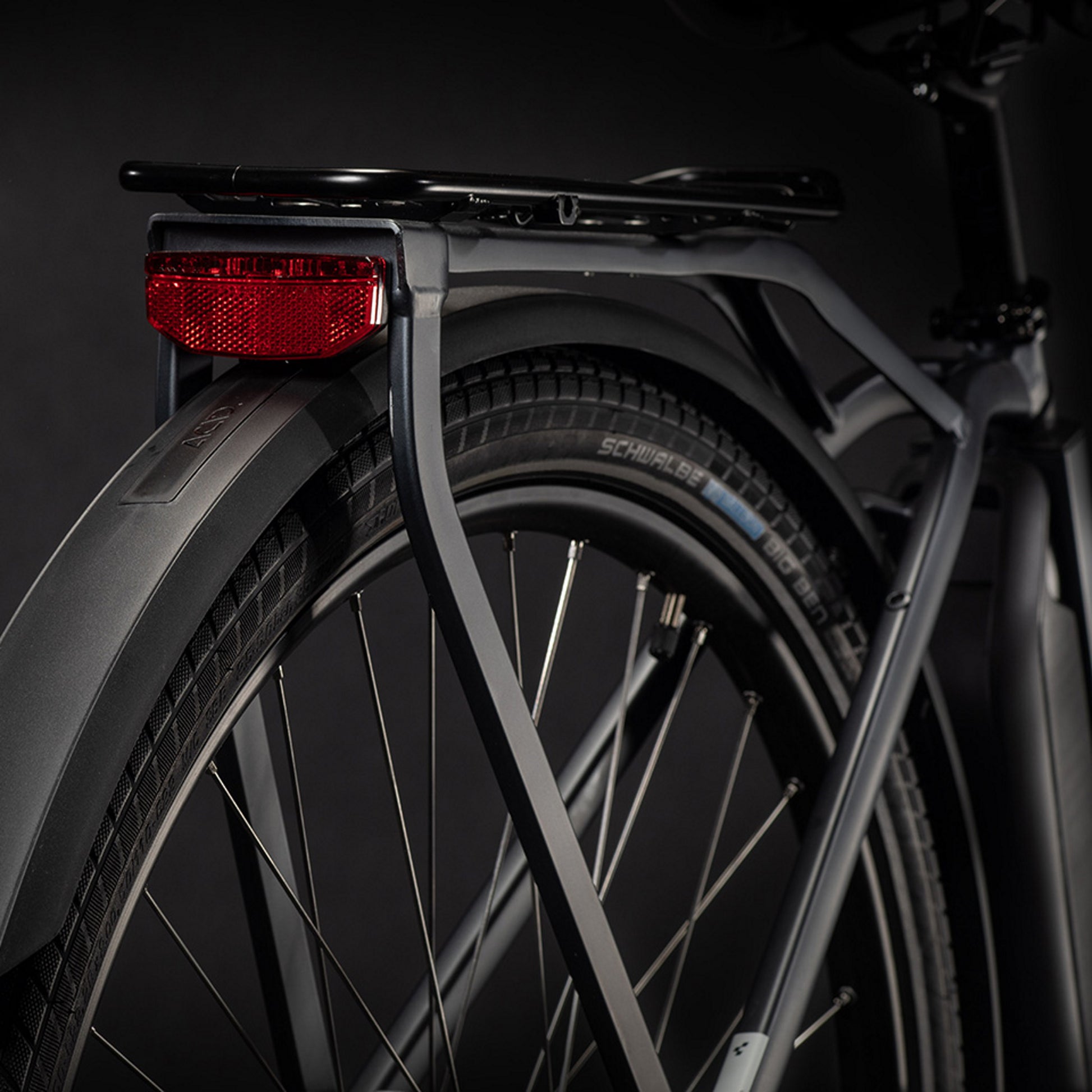 cube e bike town sport Cube Town Sport Hybrid One Easy Entry Electric Bike 400wh Battery Irid – 99bikes.co.nz