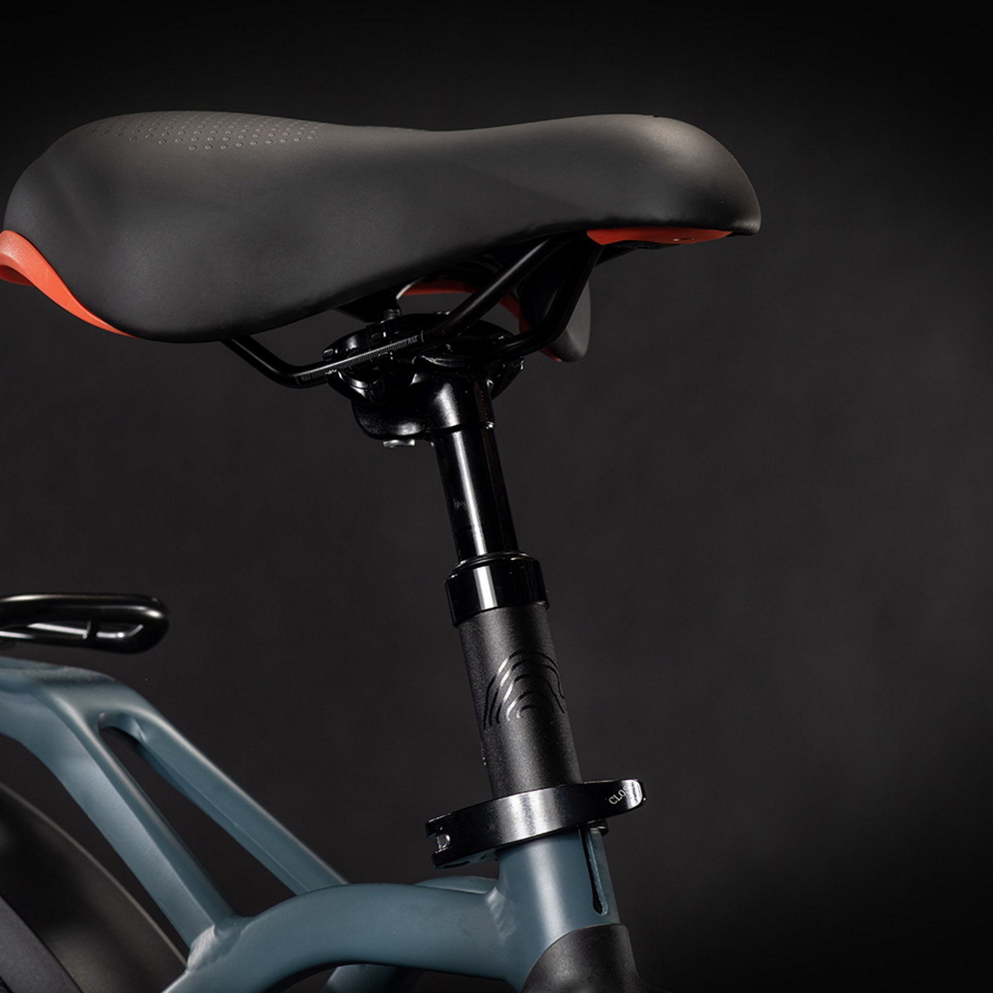 cube town pro e-bike Cube Town Sport Hybrid Pro Easy Entry Electric Bike 500wh Battery Blue – 99bikes.co.nz