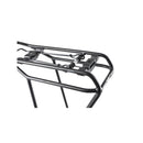 Cube Acid Rear Carrier 29er MTB Type