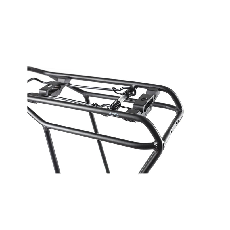 Cube Acid Rear Carrier 29er MTB Type