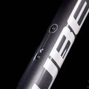 Cube Aim SL Hardtail Mountain Bike Graphite 'n' Metal