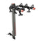 Yakima Double Down ACE 5 Bike Rack