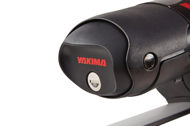 Yakima SKS Lock Cores 2 pack