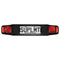 Yakima Lightmate Number Plate Holder