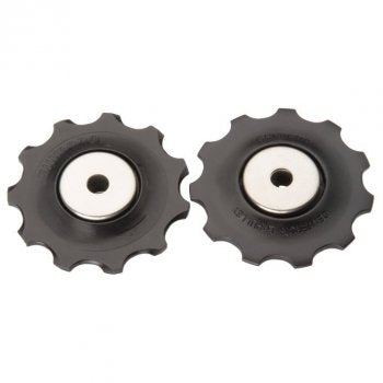 Shimano Pulleyset 8S Rd-A070