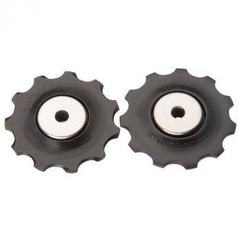 Shimano Pulleyset 8S Acera-M310