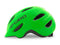 Giro Kids Helmet Scamp Lime Green
