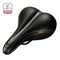 Serfas Women's Saddle E-Gel Dual Density