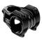Deity ‘Copperhead’ 35 Stem, 35mm Length, 35mm Clamp, Black Alloy