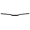Deity Ridgeline Handlebar 800X25mm, 35mm Clamp - Stealth Graphics