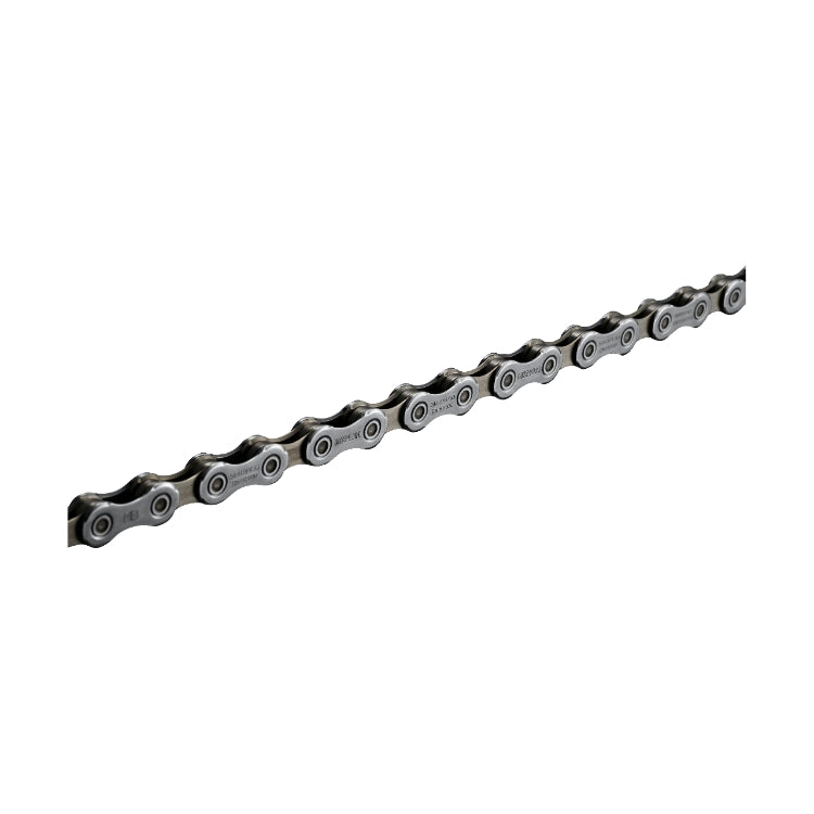 DO NOT USE Shimano Chain 11S Hg-6011 Road/MTB Siltec