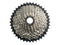 Shimano Cassette SLX M7000 11-42 11-Speed