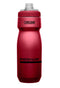 Camelbak Podium Bottle 710ml Burgundy