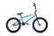 DK Aura 20 Freestyle BMX Ocean