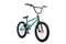 DK Aura 20 Freestyle BMX Ocean