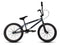 DK Deka 20 Freestyle BMX Black