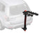 Yakima Full Tilt 4 Hitch Rack
