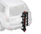 Yakima Full Tilt 4 Hitch Rack