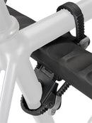 Yakima Full Tilt 4 Hitch Rack