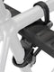 Yakima Full Tilt 4 Hitch Rack
