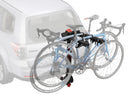 Yakima Full Tilt 4 Hitch Rack