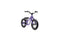 DK Nano Kids Balance Bike Purple