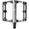 Deity Black Kat Pedals Platinum