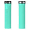 Deity Lockjaw Grips Mint