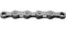 KMC Chain 9S eBike-Turbo Silver 136L