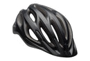 Bell Traverse Helmet Matte Black UNI Adult 54-61cm