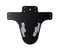 MarshGuard Mudguard White