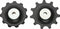 Shimano Pulleyset 11S Slx-M7000/U5000