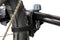 Yakima Hangover 6 Bike Rack