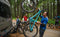 Yakima Hangover 6 Bike Rack