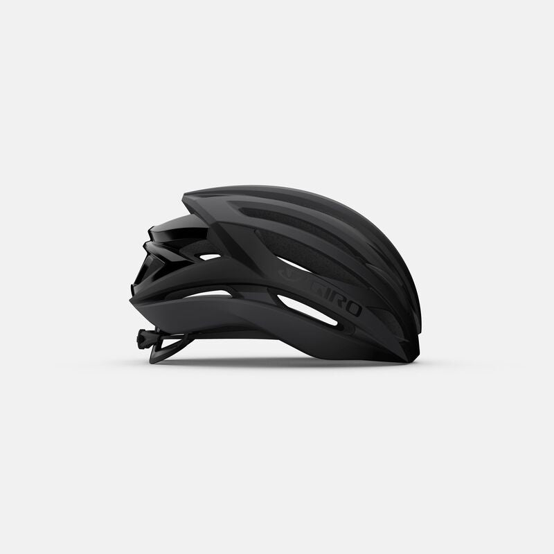 Giro Syntax MIPS Helmet Matte Black